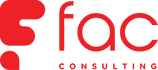 FAC Consulting| Área de Clientes